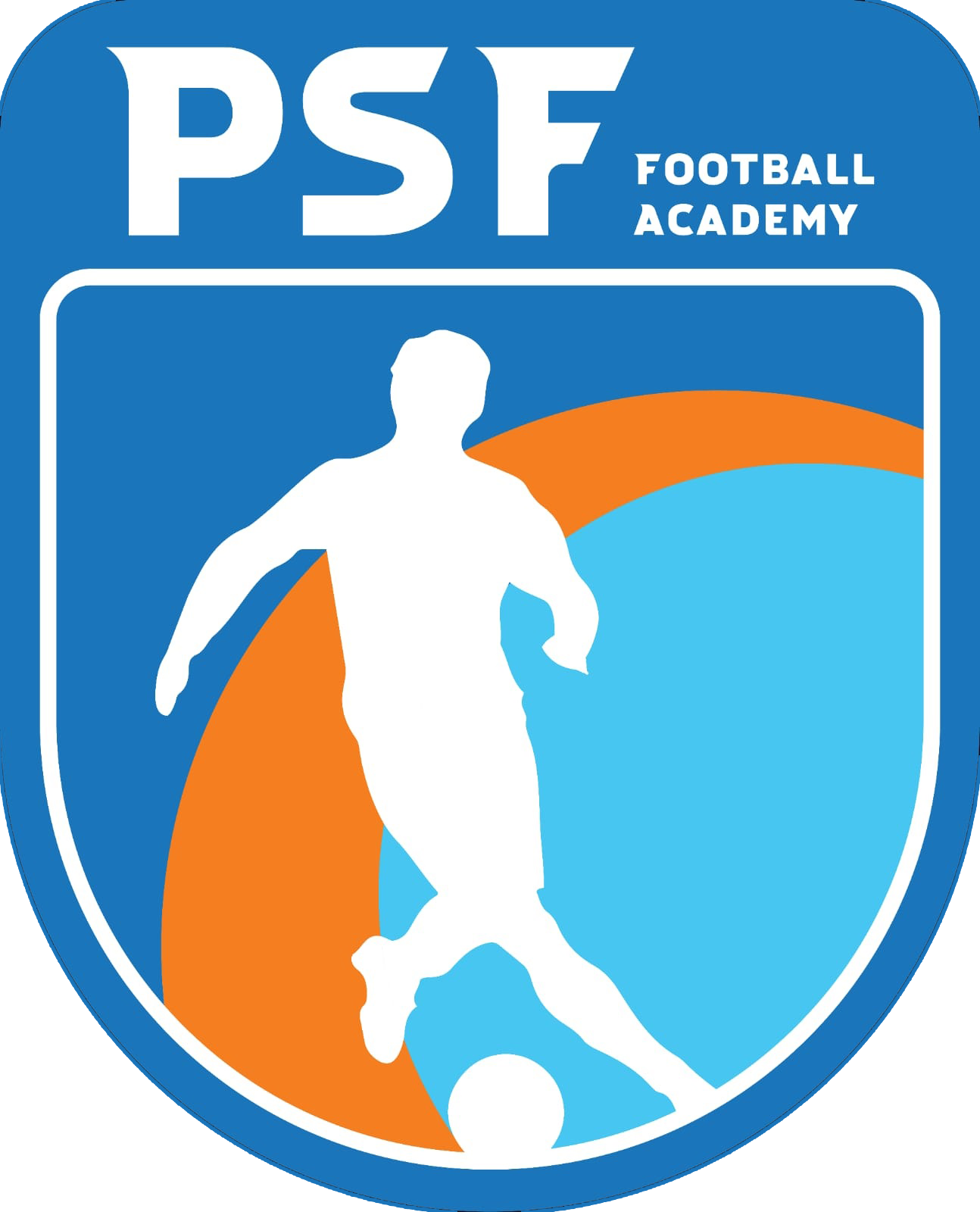 PSF Academy U15 (JFX)