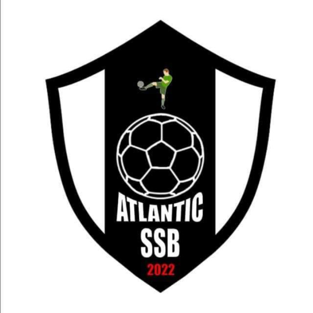 SSB Atlantic U15