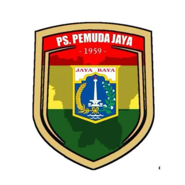 Pemuda Jaya U17 (JFX)