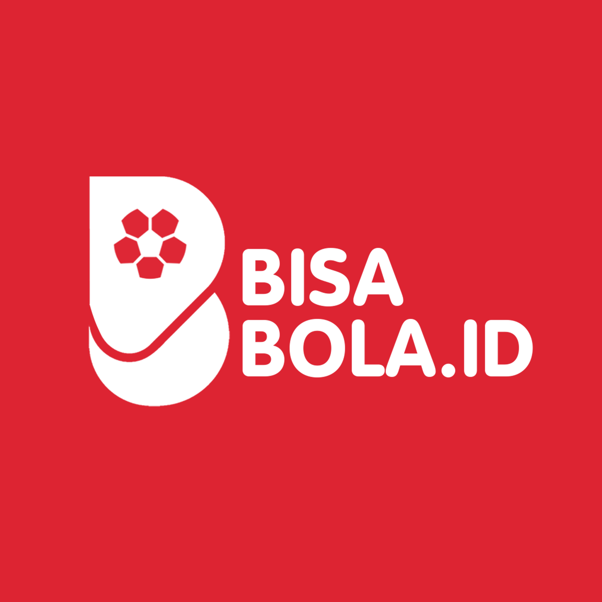 Tangerang Tengah United U15