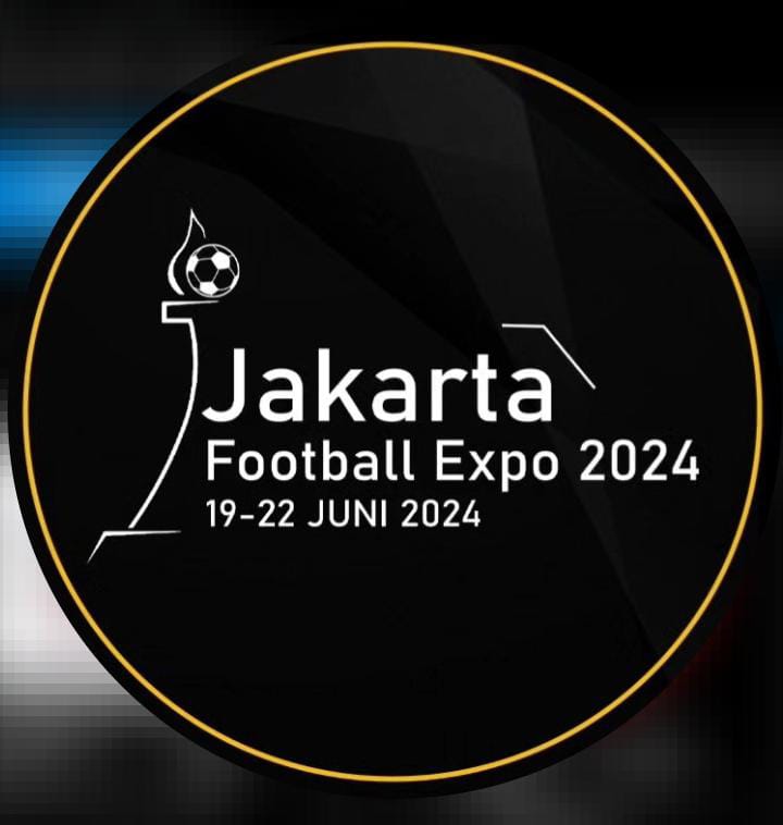 JFX U11 - Jakarta Football EXPO U11